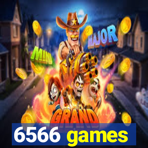 6566 games